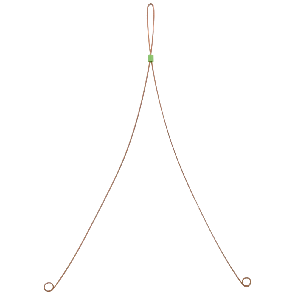 Minivarpu 25 cm