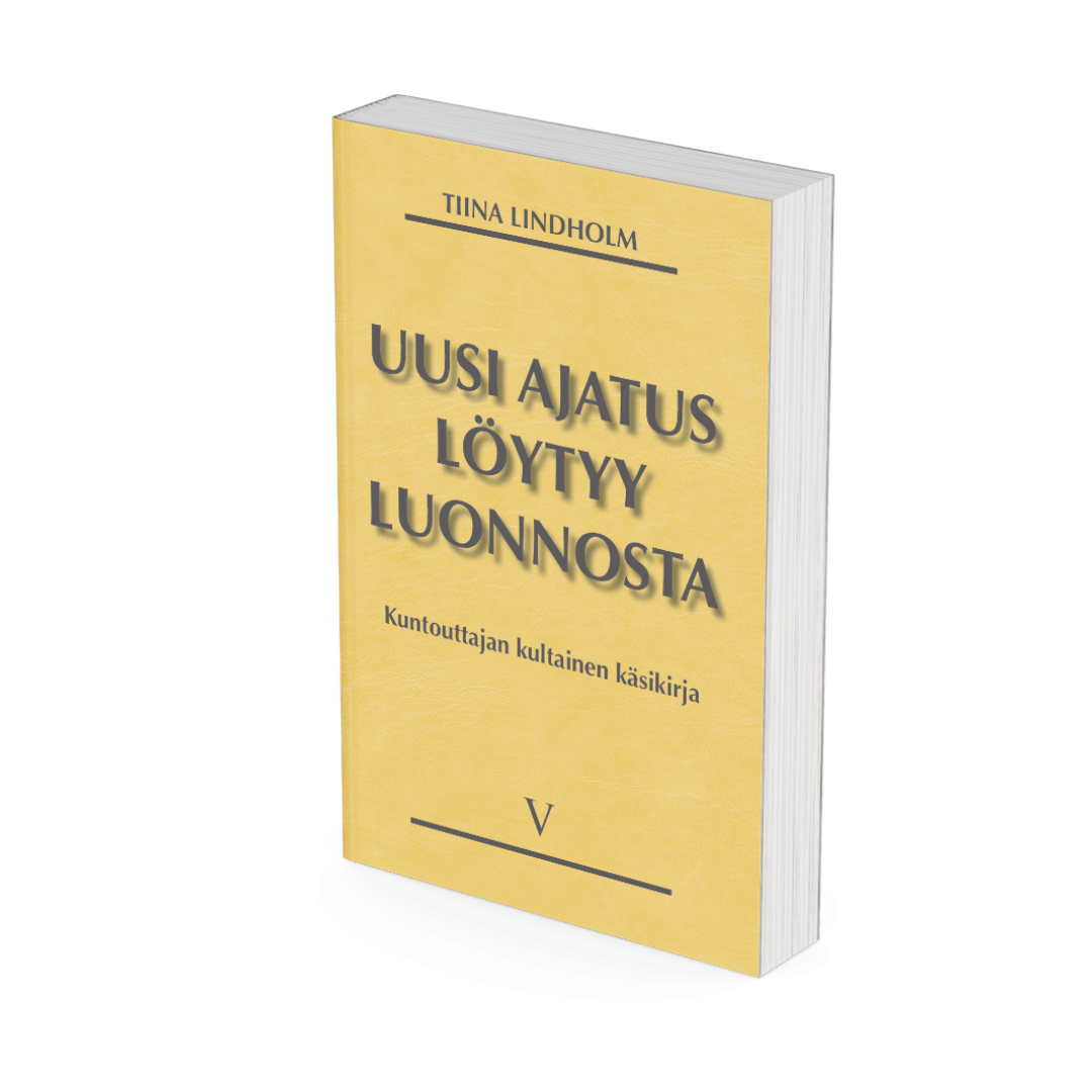 Kuntouttajan kultainen käsikirja