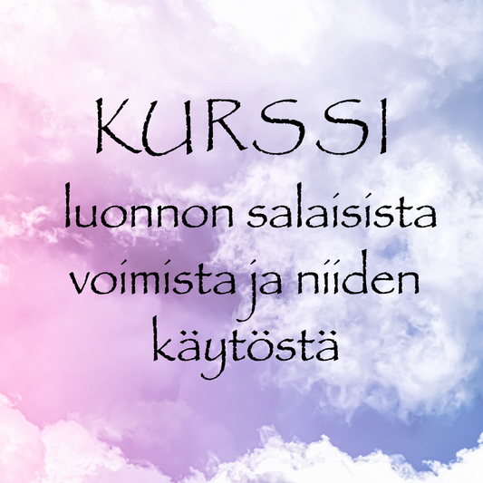 TURKU 25.10.2025